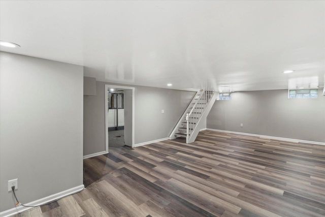 5264 N 44th St STREET, Milwaukee, WI 53218