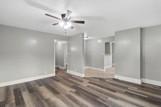 5264 N 44th St STREET, Milwaukee, WI 53218