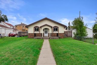 5264 N 44th St STREET, Milwaukee, WI 53218