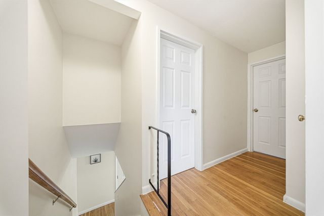 18 Bradford Road 18, Winchester, MA 01890