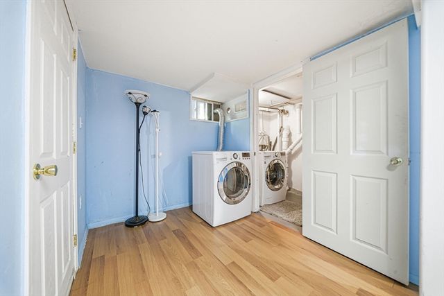 18 Bradford Road 18, Winchester, MA 01890