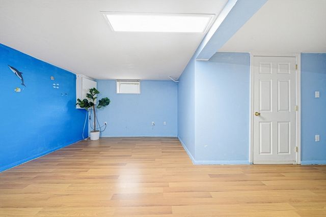 18 Bradford Road 18, Winchester, MA 01890