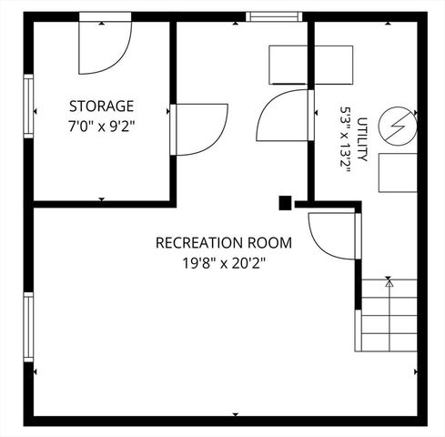 18 Bradford Road 18, Winchester, MA 01890