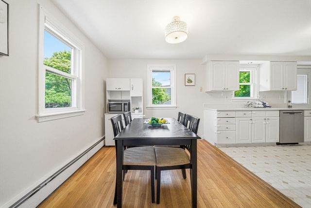 18 Bradford Road 18, Winchester, MA 01890