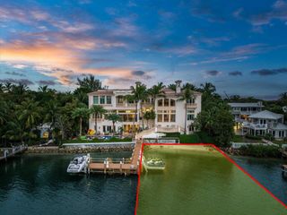 3092 S Ocean Boulevard Lot 5, Manalapan, FL 33462