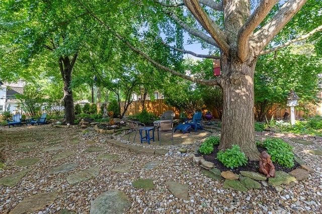 5426 Mission Road, Fairway, KS 66205