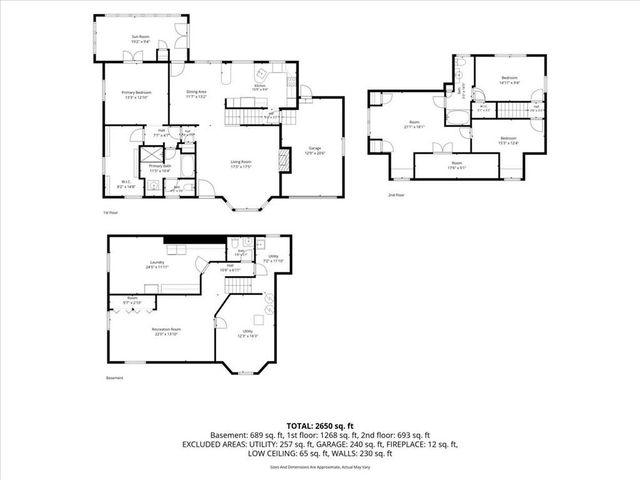 5426 Mission Road, Fairway, KS 66205