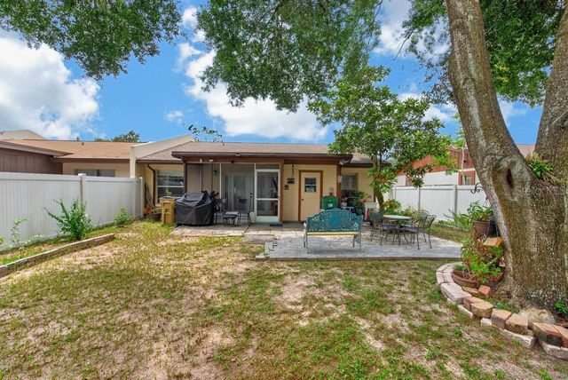 8431 WAKULLA DRIVE, Temple Terrace, FL 33637