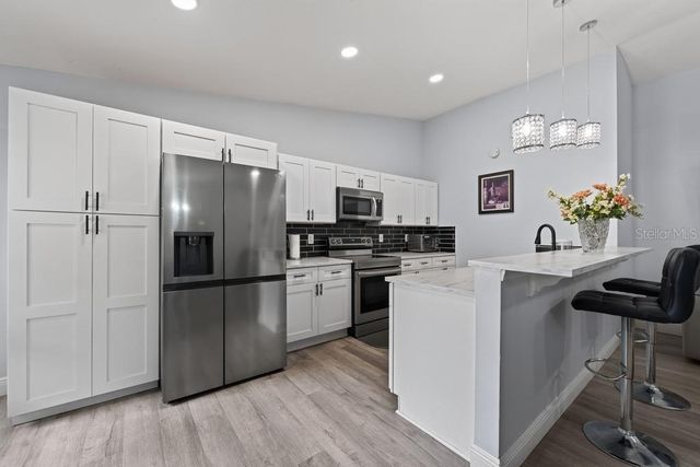 8431 WAKULLA DRIVE, Temple Terrace, FL 33637