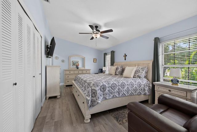 8431 WAKULLA DRIVE, Temple Terrace, FL 33637