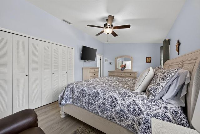 8431 WAKULLA DRIVE, Temple Terrace, FL 33637