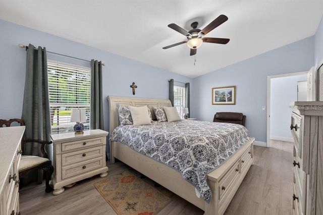 8431 WAKULLA DRIVE, Temple Terrace, FL 33637