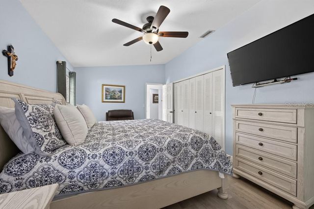 8431 WAKULLA DRIVE, Temple Terrace, FL 33637