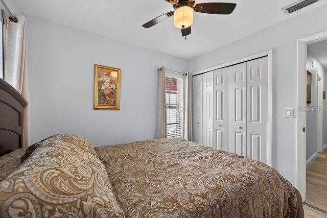 8431 WAKULLA DRIVE, Temple Terrace, FL 33637