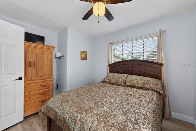 8431 WAKULLA DRIVE, Temple Terrace, FL 33637