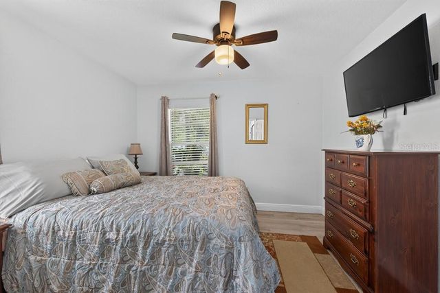 8431 WAKULLA DRIVE, Temple Terrace, FL 33637