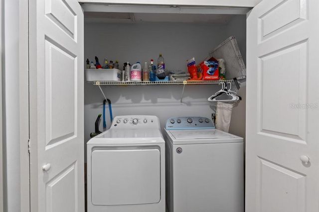 8431 WAKULLA DRIVE, Temple Terrace, FL 33637
