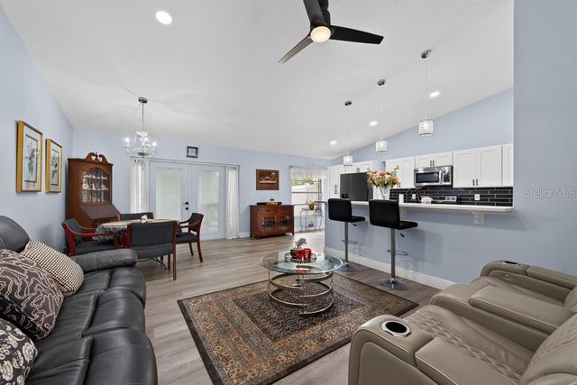 8431 WAKULLA DRIVE, Temple Terrace, FL 33637