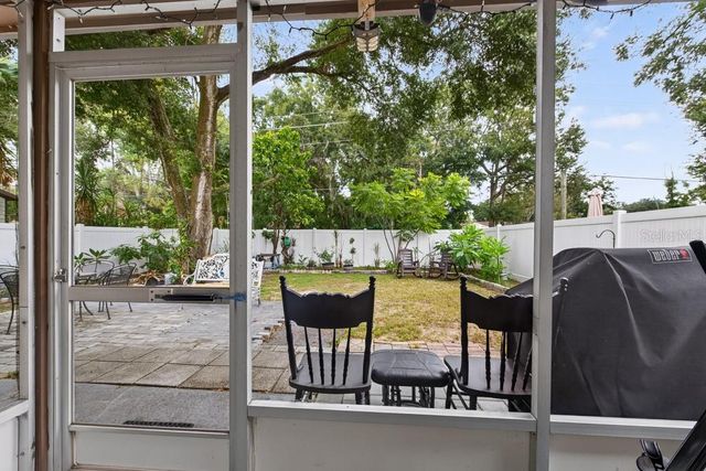 8431 WAKULLA DRIVE, Temple Terrace, FL 33637