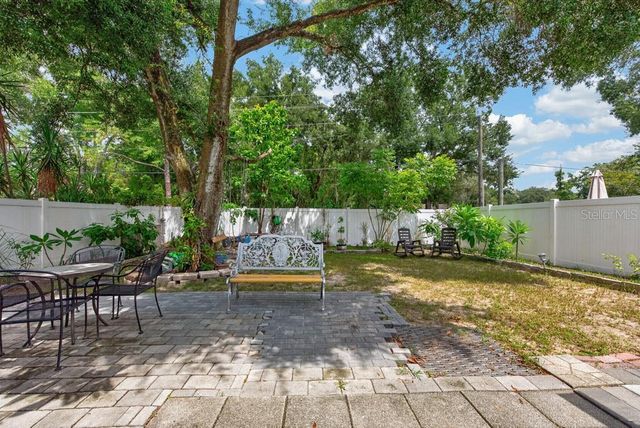 8431 WAKULLA DRIVE, Temple Terrace, FL 33637