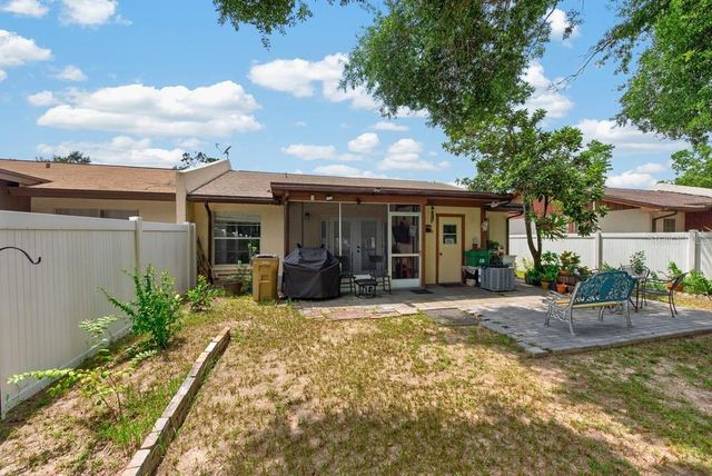 8431 WAKULLA DRIVE, Temple Terrace, FL 33637