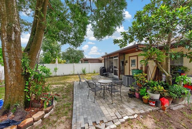 8431 WAKULLA DRIVE, Temple Terrace, FL 33637