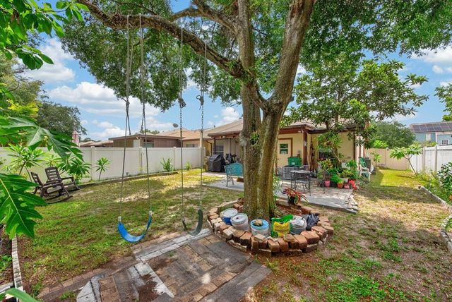 8431 WAKULLA DRIVE, Temple Terrace, FL 33637