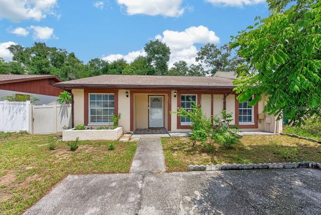 8431 WAKULLA DRIVE, Temple Terrace, FL 33637
