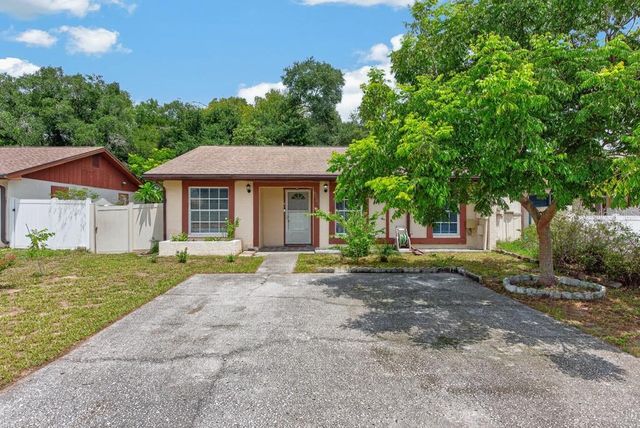 8431 WAKULLA DRIVE, Temple Terrace, FL 33637