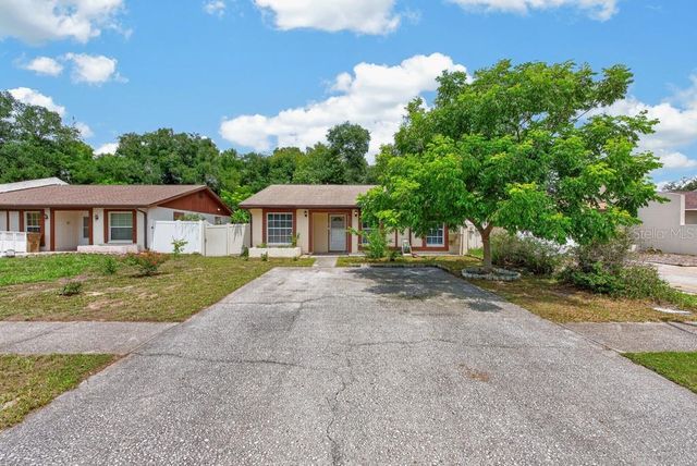 8431 WAKULLA DRIVE, Temple Terrace, FL 33637