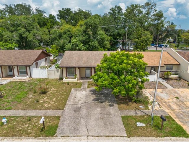 8431 WAKULLA DRIVE, Temple Terrace, FL 33637