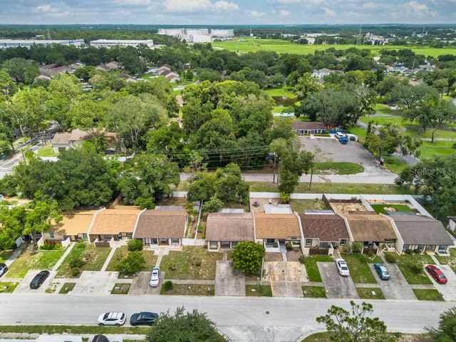 8431 WAKULLA DRIVE, Temple Terrace, FL 33637