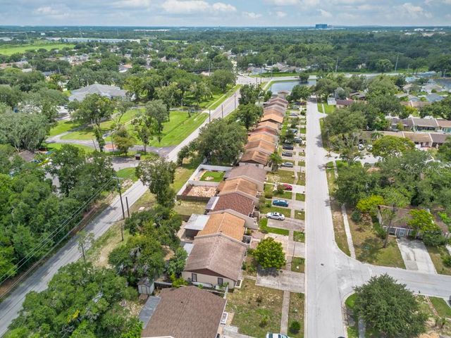 8431 WAKULLA DRIVE, Temple Terrace, FL 33637
