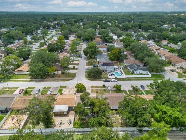 8431 WAKULLA DRIVE, Temple Terrace, FL 33637