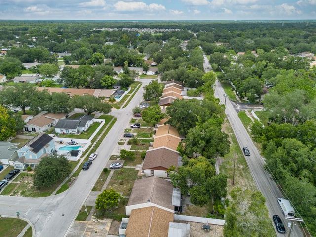 8431 WAKULLA DRIVE, Temple Terrace, FL 33637