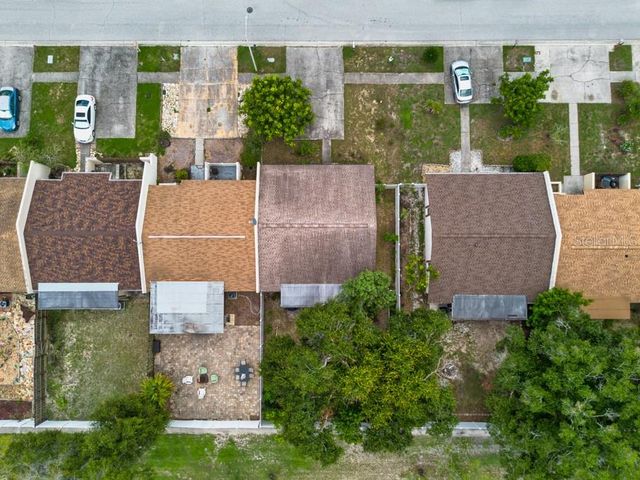 8431 WAKULLA DRIVE, Temple Terrace, FL 33637