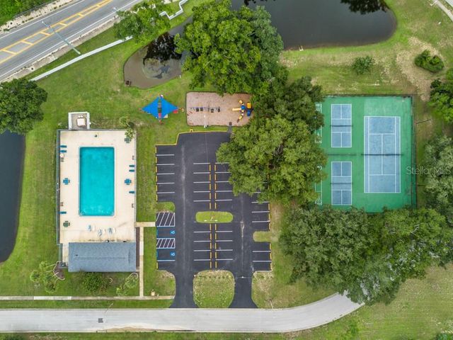 8431 WAKULLA DRIVE, Temple Terrace, FL 33637