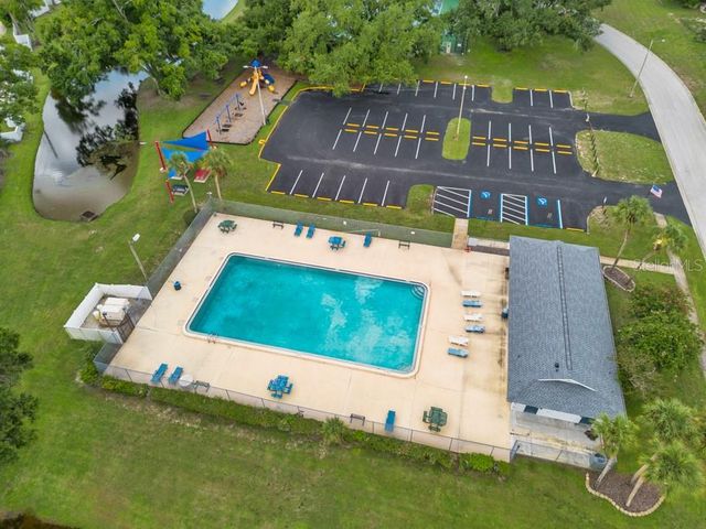8431 WAKULLA DRIVE, Temple Terrace, FL 33637