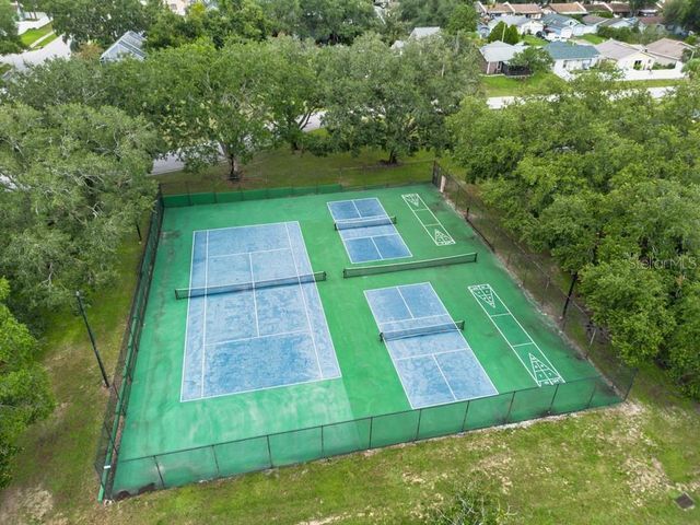 8431 WAKULLA DRIVE, Temple Terrace, FL 33637