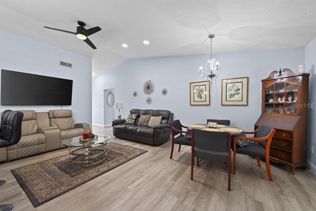 8431 WAKULLA DRIVE, Temple Terrace, FL 33637