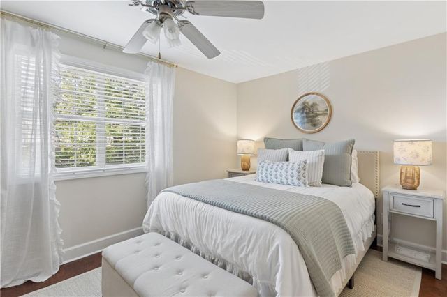 6900 Roswell Road F1, Atlanta, GA 30328