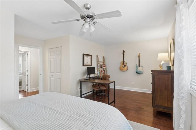 6900 Roswell Road F1, Atlanta, GA 30328