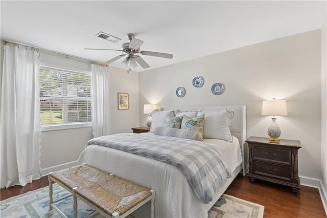 6900 Roswell Road F1, Atlanta, GA 30328