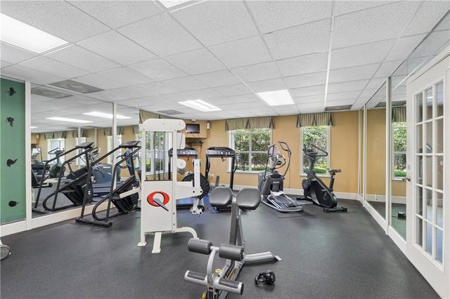 6900 Roswell Road F1, Atlanta, GA 30328