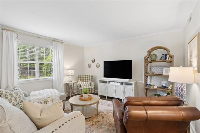 6900 Roswell Road F1, Atlanta, GA 30328