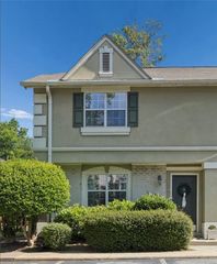6900 Roswell Road F1, Atlanta, GA 30328