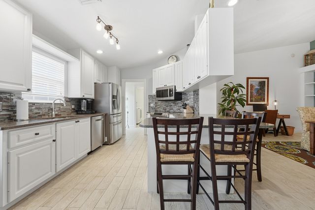 1019 SW Tamarrow Place, Stuart, FL 34997