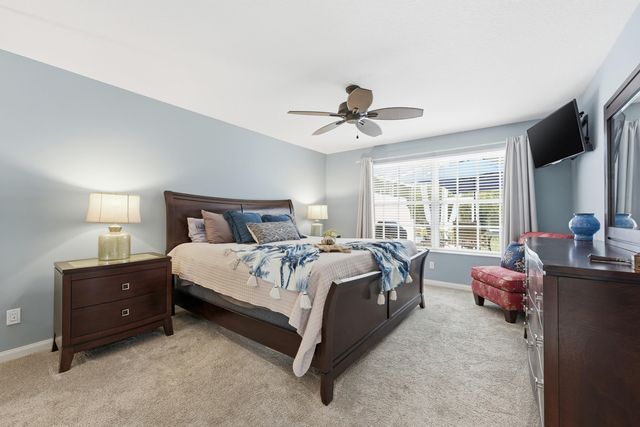 1019 SW Tamarrow Place, Stuart, FL 34997