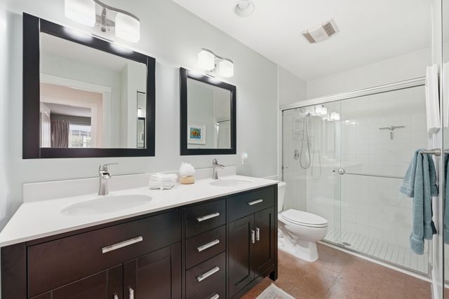 1019 SW Tamarrow Place, Stuart, FL 34997