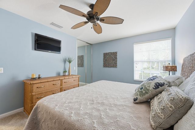 1019 SW Tamarrow Place, Stuart, FL 34997